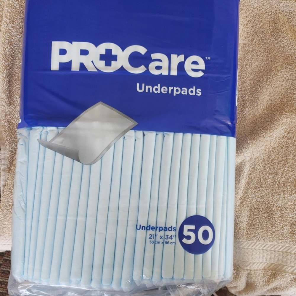 ProCare